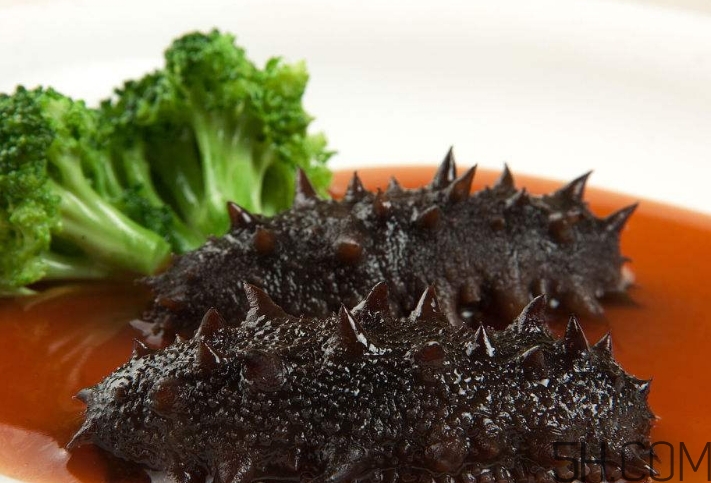 海參一次吃多少合適？海參吃多了會怎樣？