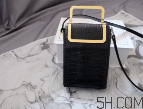 eenk是什么牌子？eenk是什么檔次？