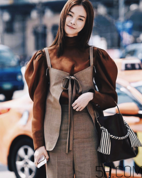 eenk是什么牌子？eenk是什么檔次？