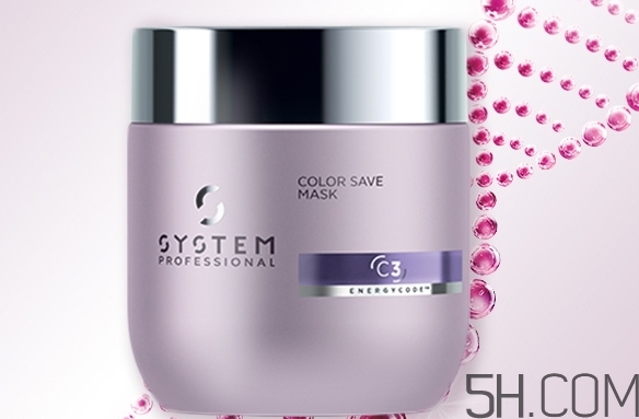 發(fā)膜德研絲怎么樣？德研絲這個(gè)牌子怎么樣