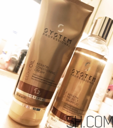 發(fā)膜德研絲怎么樣？德研絲這個(gè)牌子怎么樣