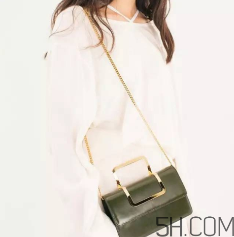 eenk包包什么價(jià)位？eenk韓國實(shí)體店地址在哪？