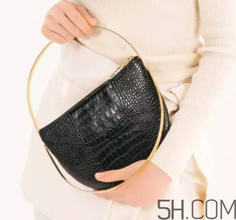 eenk包包什么價(jià)位？eenk韓國實(shí)體店地址在哪？