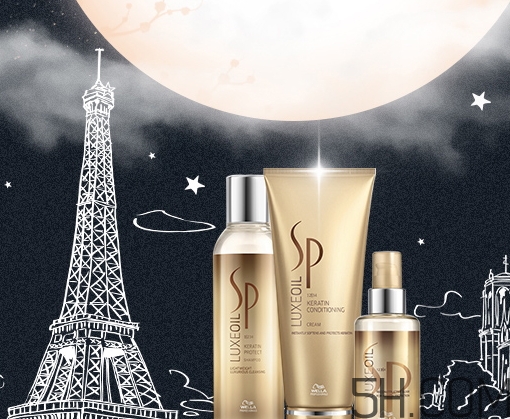 發(fā)膜和焗油膏哪個(gè)好？發(fā)膜和焗油膏的區(qū)別