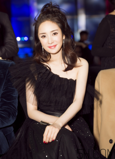 鼻頭縮小會(huì)增生嗎？鼻頭縮小增生期要多久？