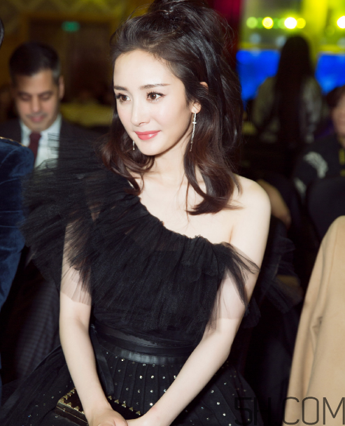 鼻頭縮小會(huì)增生嗎？鼻頭縮小增生期要多久？