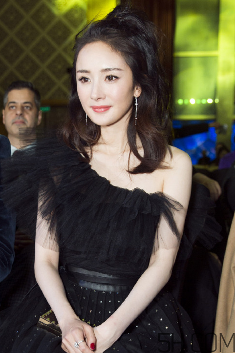 鼻頭縮小會(huì)增生嗎？鼻頭縮小增生期要多久？