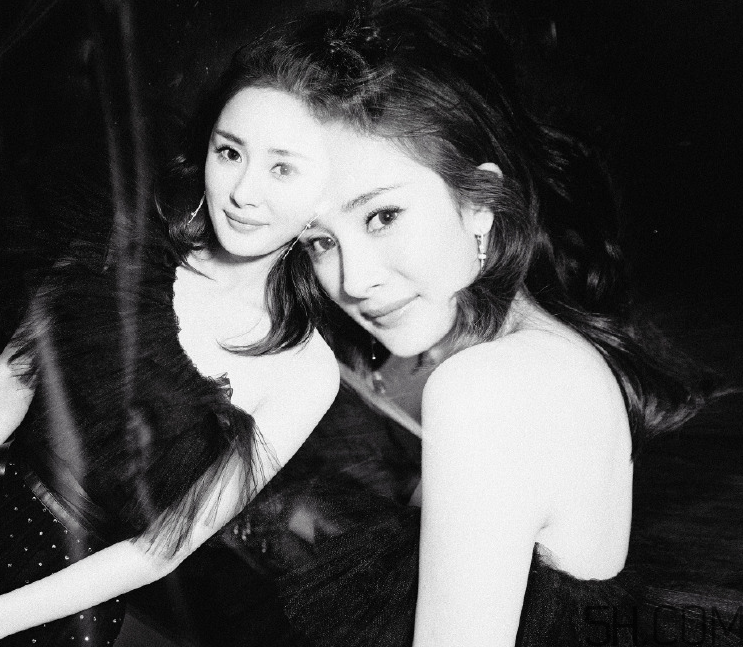 鼻頭縮小多久看到效果？鼻頭縮小效果好嗎？