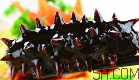 海參可以和蘿卜一起吃嗎？海參和蘿卜一起怎么煮？