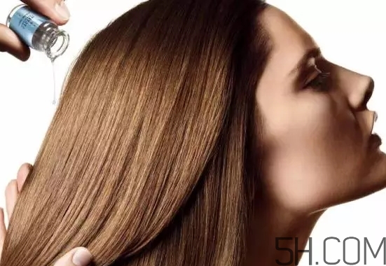 發(fā)膜可以帶上飛機嗎？發(fā)膜可以過安檢嗎