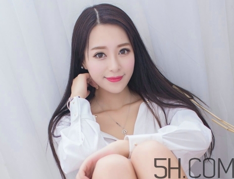 16歲為什么有抬頭紋_16歲有抬頭紋怎么辦 16歲為什么有抬頭紋_16歲有抬頭紋怎么辦