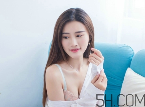 16歲為什么有抬頭紋_16歲有抬頭紋怎么辦 16歲為什么有抬頭紋_16歲有抬頭紋怎么辦