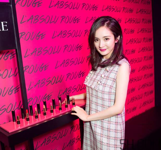 鼻頭縮小會(huì)反彈嗎？鼻頭縮小會(huì)不會(huì)留疤？