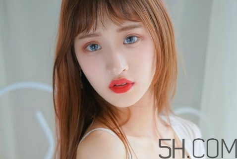 16歲為什么有抬頭紋_16歲有抬頭紋怎么辦 16歲為什么有抬頭紋_16歲有抬頭紋怎么辦