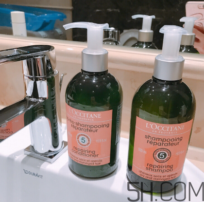 歐舒丹洗發(fā)水有硅油嗎？孕婦可以用嗎？