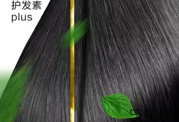 發(fā)膜可以不洗掉嗎？發(fā)膜要洗嗎