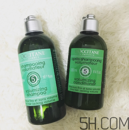 歐舒丹洗發(fā)水有硅油嗎？孕婦可以用嗎？