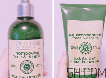 歐舒丹洗發(fā)水有硅油嗎？孕婦可以用嗎？