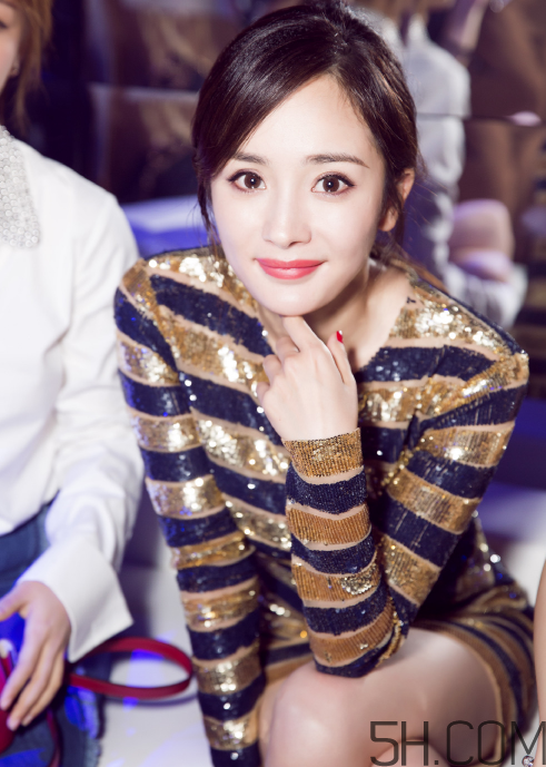 瘦臉針一針多少錢？瘦臉針一次打幾針？