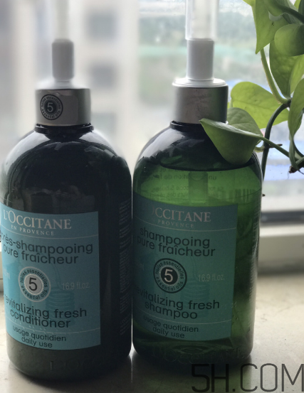 歐舒丹洗發(fā)水有硅油嗎？孕婦可以用嗎？