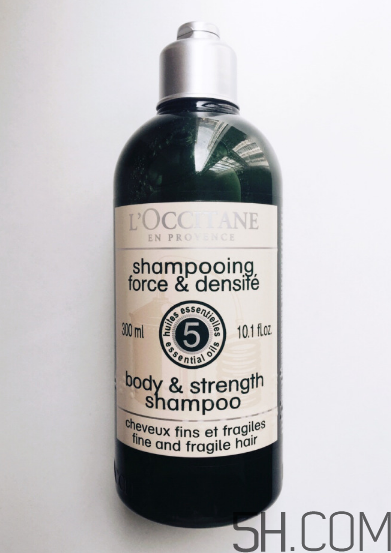 歐舒丹洗發(fā)水有硅油嗎？孕婦可以用嗎？