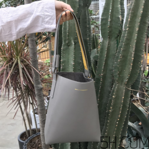 marge sherwood是什么牌子？marge sherwood怎么買？