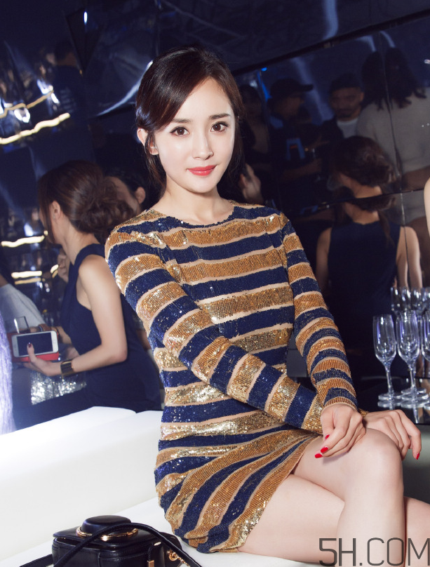 瘦臉針打了多久見效？瘦臉針一般多久起效果？