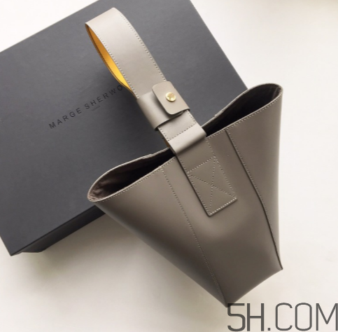 marge sherwood是什么牌子？marge sherwood怎么買？