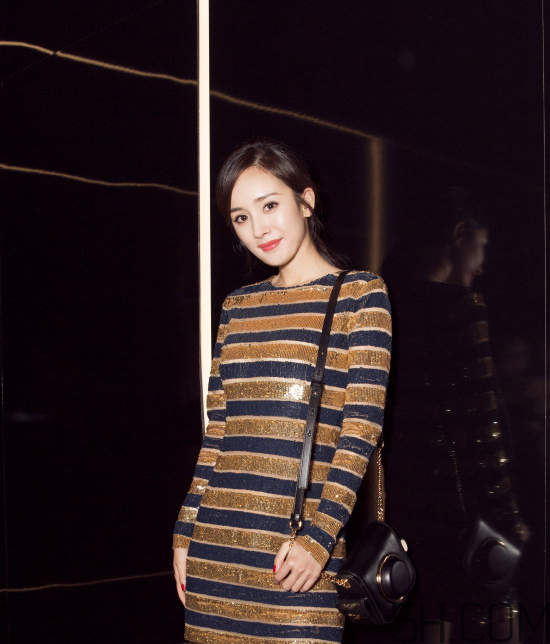 瘦臉針打了多久見效？瘦臉針一般多久起效果？