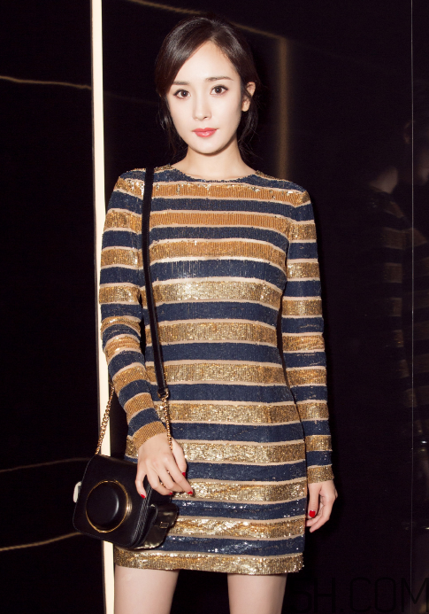 瘦臉針打了多久見效？瘦臉針一般多久起效果？