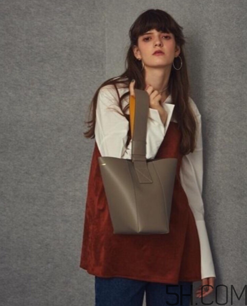 marge sherwood是什么牌子？marge sherwood怎么買？