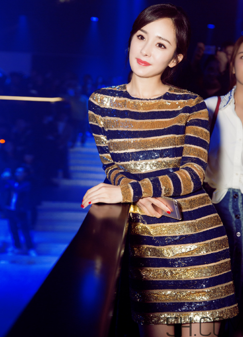 瘦臉針打了多久見效？瘦臉針一般多久起效果？