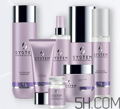 發(fā)膜能帶上高鐵嗎？發(fā)膜能帶上火車嗎