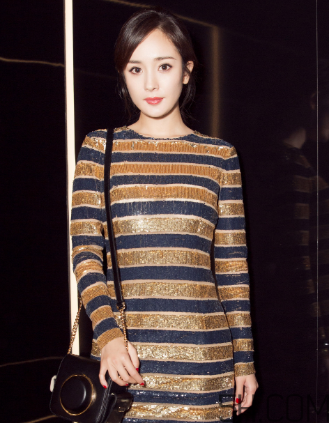 瘦臉針一針能保持多久？瘦臉針一年最多打幾次？