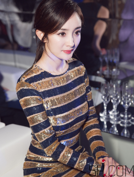 瘦臉針一針能保持多久？瘦臉針一年最多打幾次？