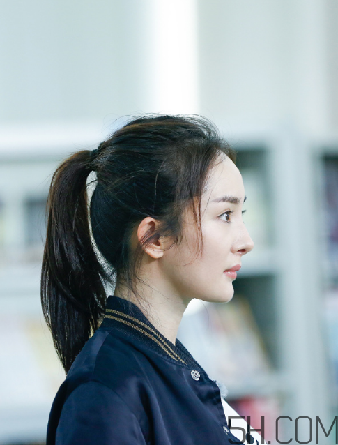 瘦臉針一針能保持多久？瘦臉針一年最多打幾次？