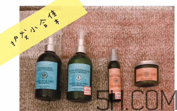 歐舒丹無(wú)硅油洗發(fā)水怎么樣？好用嗎？