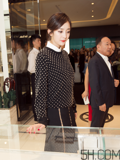 瘦臉針一針能保持多久？瘦臉針一年最多打幾次？