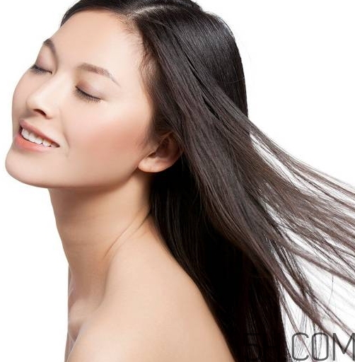 發(fā)膜過期了可以用嗎？發(fā)膜的保質(zhì)期多久