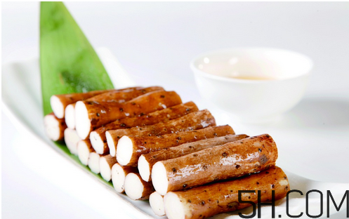 吃山藥有什么壞處？山藥的飲食禁忌