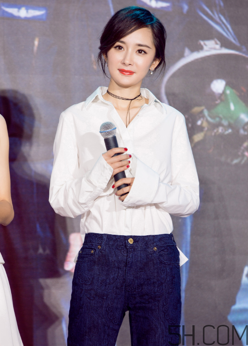 瘦臉針打幾次能定型？瘦臉針打三次能永久嗎？