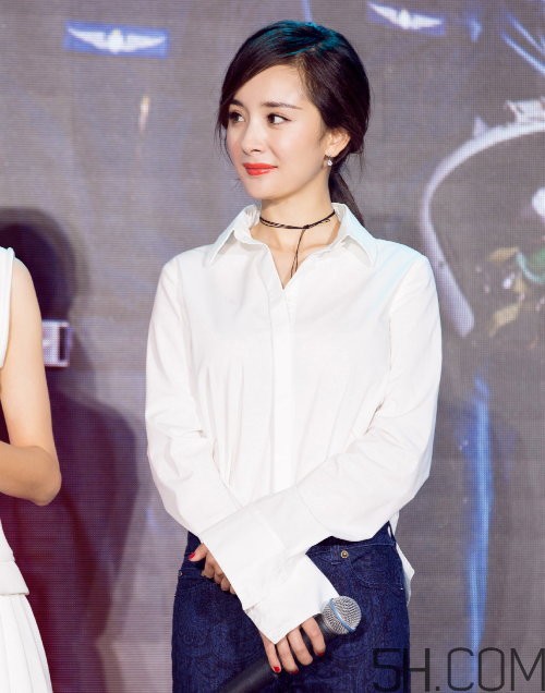 瘦臉針打幾次能定型？瘦臉針打三次能永久嗎？