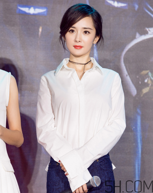 瘦臉針打幾次能定型？瘦臉針打三次能永久嗎？