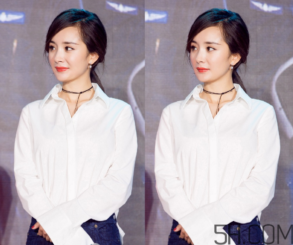 瘦臉針打幾次能定型？瘦臉針打三次能永久嗎？