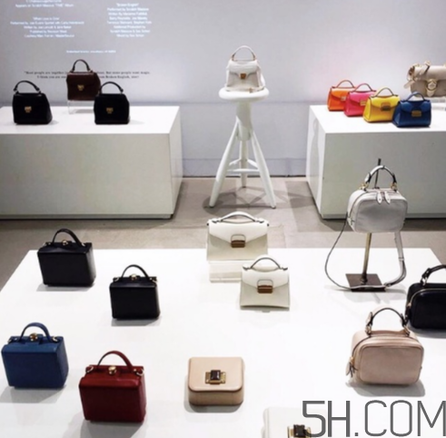 biker starlet是什么牌子？biker starlet是什么檔次？