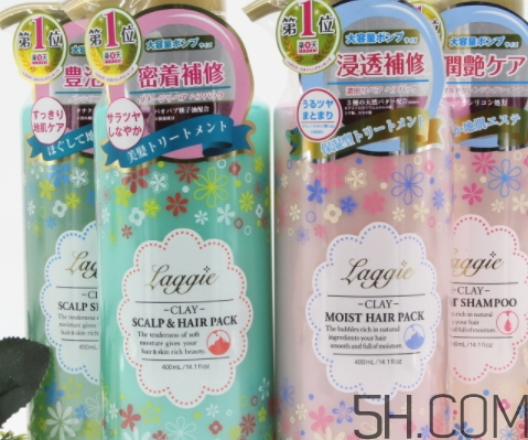 laggie是什么牌子？laggie是哪國的什么檔次