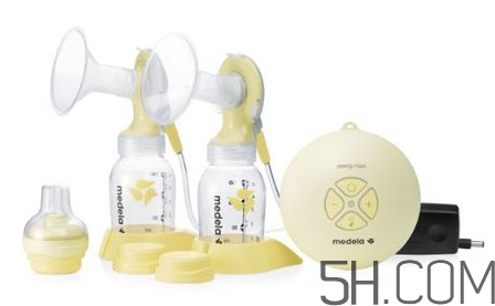 美德樂吸奶器吸力變小的原因 美德樂吸奶器常見問題介紹 美德樂吸奶器吸力變小的原因 美德樂吸奶器常見問題介紹