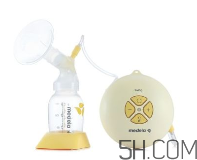 美德樂吸奶器吸力變小的原因 美德樂吸奶器常見問題介紹 美德樂吸奶器吸力變小的原因 美德樂吸奶器常見問題介紹