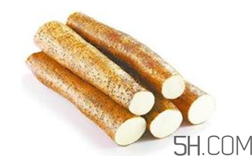 山藥有點(diǎn)黃了可以吃嗎？山藥能不能空腹吃？