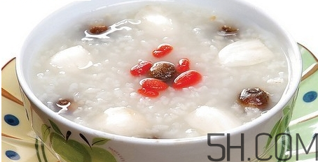 山藥有點(diǎn)黃了可以吃嗎？山藥能不能空腹吃？